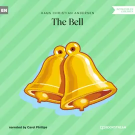 The Bell