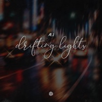 Drifting Lights - Single - Æj