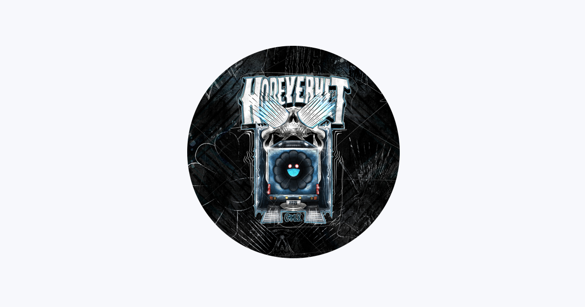 KAMIKAZE - Apple Music