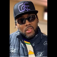 From my heart - Single - Th3rddae da mouthpiece