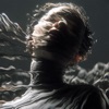 TIESTO/MATHAME - Everlight (Record Mix)