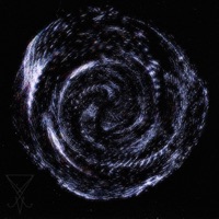 Dreamscape - Artonoise