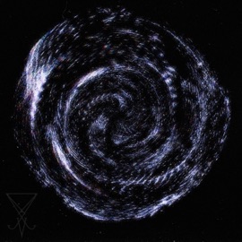 Upon Waking, By Your Side Artonoise