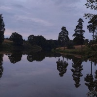 i left before i was left, but it still felt like losing - Single - Skelator Goat