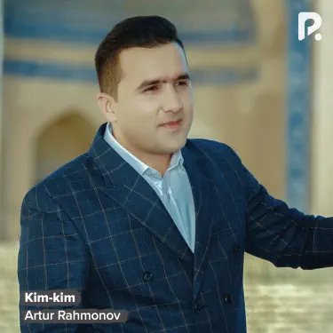 Ira Sycheva yalangoch fotosuratlar