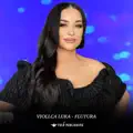 FLUTURA