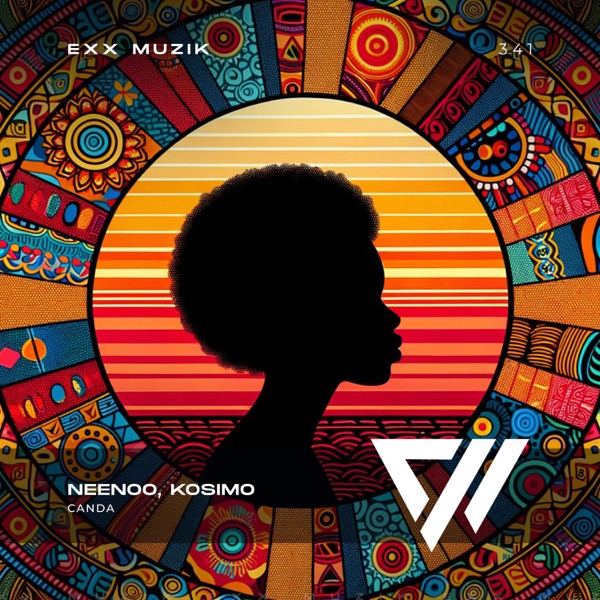 Canda - Single