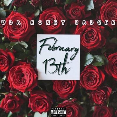 February 13 - Single