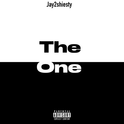 The One - Single