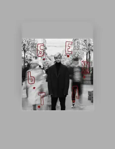 Listen to CHMEL, watch music videos, read bio, see tour dates & more!