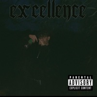 EXCELLENCE - EP - jblevii