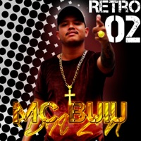 Retro 02 - MC BUIU DA ZN