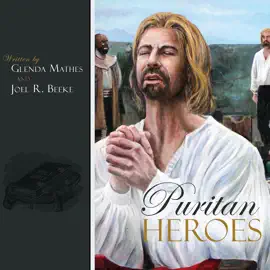 Puritan Heroes