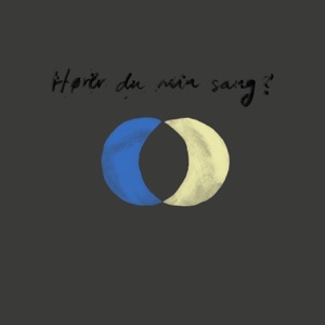 Hører du min sang? - Single
