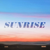 Sunrise - Single - Solunex