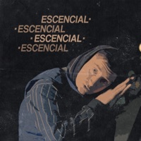 Esencial - Single - Ualde