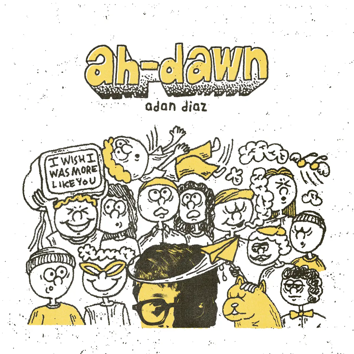 adan diaz - ah-dawn (2024) [iTunes Plus AAC M4A]-新房子