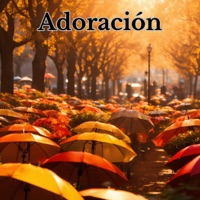 Adoración - Single - Carlos Ariel, Julio Miguel & Los Incateños