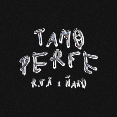 TAMO PERFE - Single