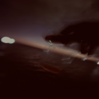 Top Coote - Single - Michidon & SKELLY DAN