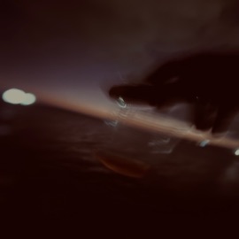 Top Coote Michidon & SKELLY DAN