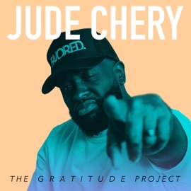 Trust You (feat. Churemi) Jude Chery