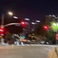 A Creature Returns To Solitary Confinement - Single - Oni Boy