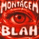 MONTAGEM BLAH EP