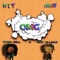 OMG (feat. Tevin Williams) [Radio Edit] - Tywan Bell & MadeInTaiwon lyrics