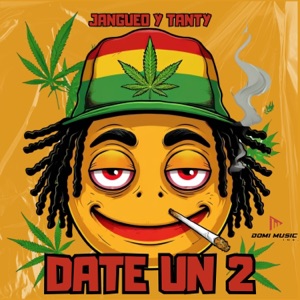 DATE UN 2