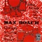 Chi-Chi (feat. Hank Mobley) [Remastered 1990] - Max Roach Quartet lyrics