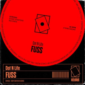 FUSS - Single