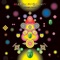 CHOCOLATE NEWS - Osamu Sato lyrics