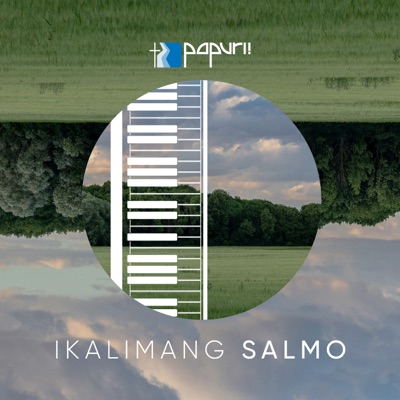 Ika-Limang Salmo