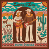 Gone Without Goodbye - Lance and Lea