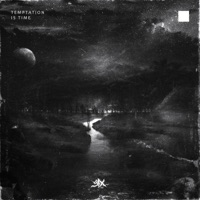 Temptation Is Time - $ix