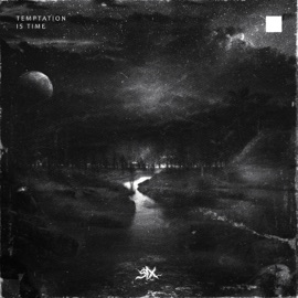 Curtains Down (feat. Cxrpse) $ix