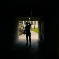 Scialla - Single - Krisi