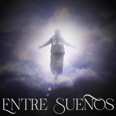 EntreSueños (feat. Daggo.vst3)