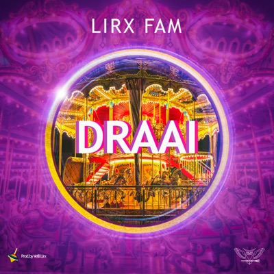 Draai - Single