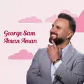Aman Aman