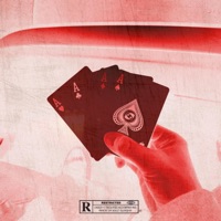 BLUFF - Single - Teor