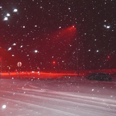 E.N.D. (alt) - Single