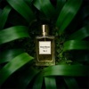 Silent Bloom Vol. 1