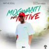 Mogwanti Wa Native - Single