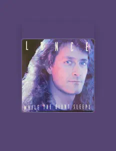 Listen to Lance Mugleston, watch music videos, read bio, see tour dates & more!