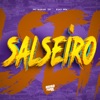 Salseiro - Single