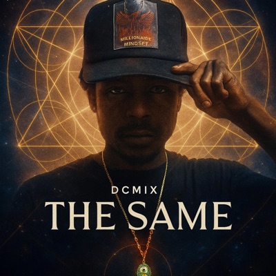 THE SAME - Single