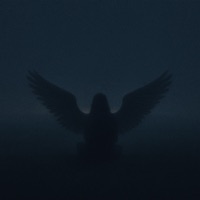 she's angelic - Single - kyotobaby