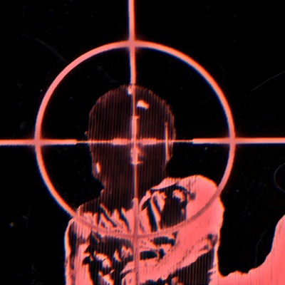 Vanquished - Single